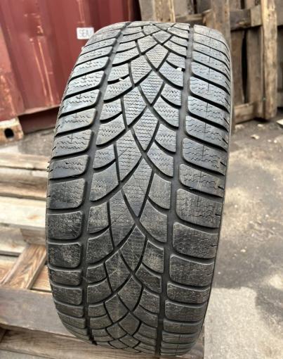 Dunlop SP Winter Sport 3D 235/45 R18