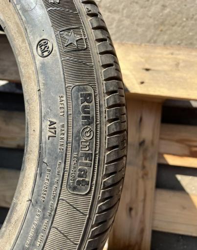 Goodyear Eagle LS 2 205/50 R17