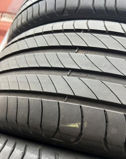 Michelin Primacy 4 225/45 R17