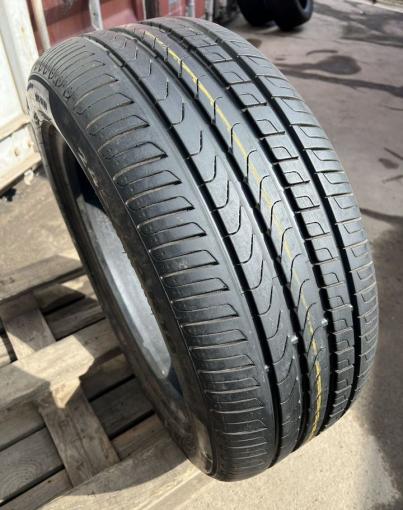 Pirelli Cinturato P7 245/50 R18