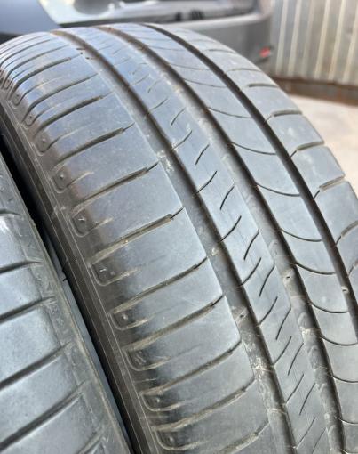 Michelin Energy Saver 205/55 R16