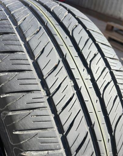 Dunlop Grandtrek PT2A 285/50 R20