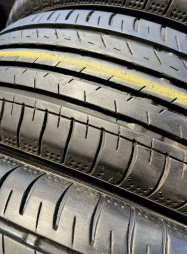Yokohama BluEarth AE51 175/65 R14
