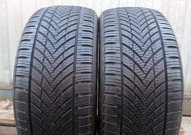 Rotalla Setula 4-Season RA03 195/50 R15