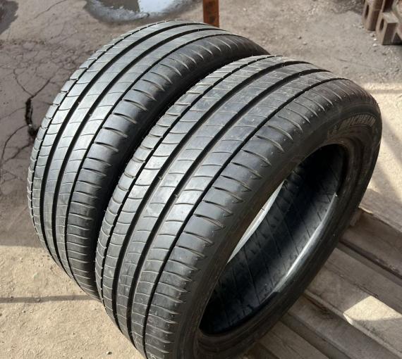 Michelin Primacy 3 225/50 R18