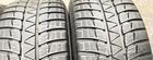 Falken Eurowinter HS-449 235/55 R17