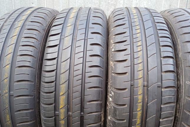 Dunlop SP Touring R1 195/65 R15