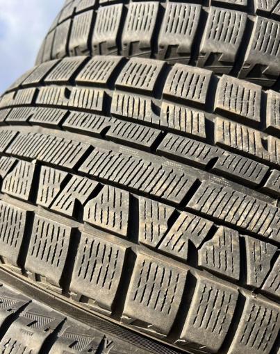 Yokohama Ice Guard IG50+ 205/55 R16