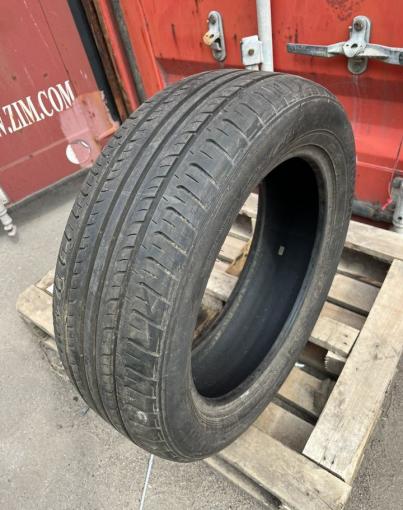 Hankook Optimo K415 225/55 R18