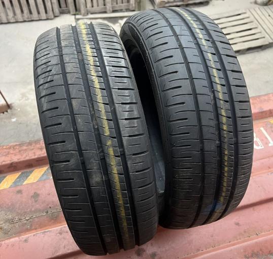 Dunlop Enasave EC204 195/55 R16