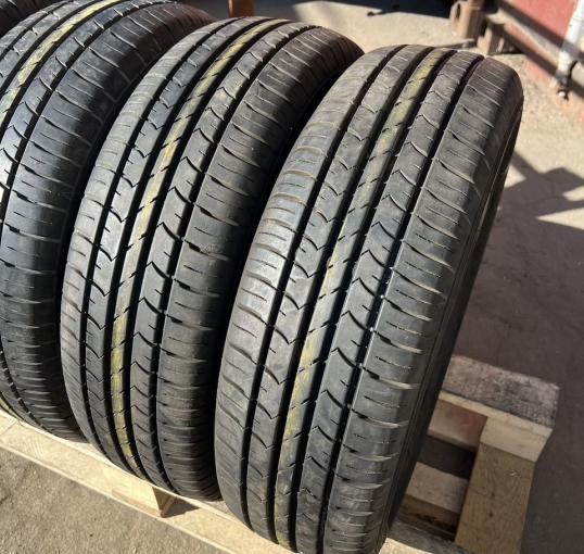 Goodyear EfficientGrip Eco EG01 195/65 R15