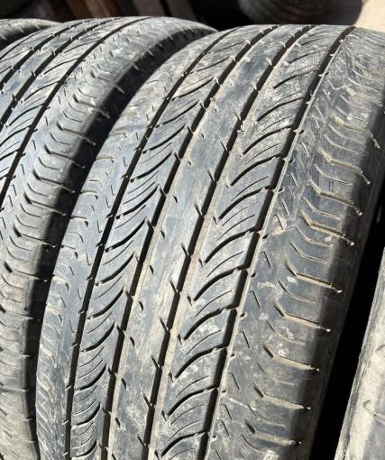 Michelin Energy MXV4 235/55 R18