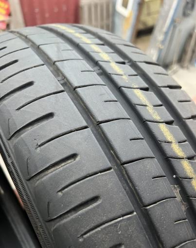 Dunlop Enasave EC204 195/55 R16