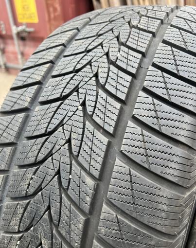 Minerva Frostrack UHP 265/45 R20