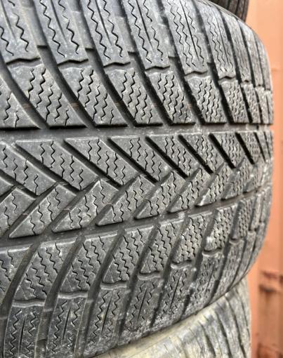 Bridgestone Blizzak LM005 RFT 265/40 R21