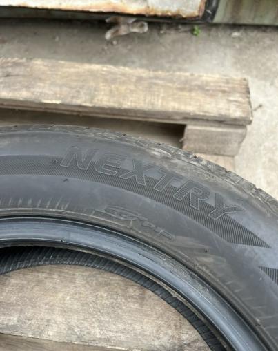 Bridgestone Nextry Ecopia 175/65 R15