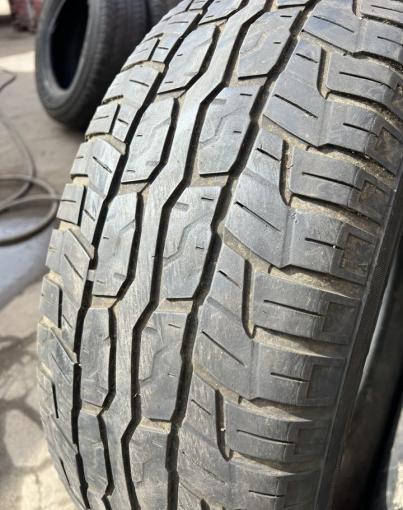 Yokohama Geolandar G902 265/65 R17