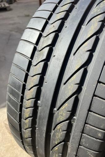 Bridgestone Dueler H/P Sport 275/40 R20