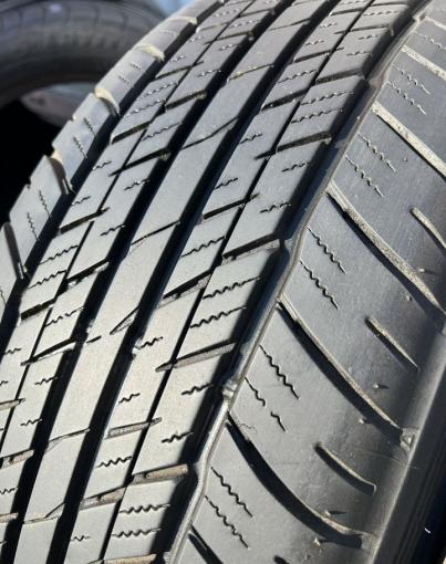Dunlop Grandtrek AT23 265/70 R18