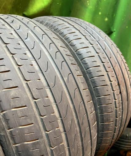 Pirelli Cinturato P7 225/50 R17