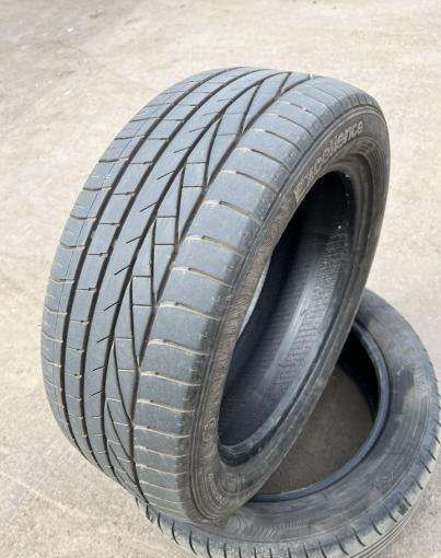 Goodyear Excellence 225/50 R17