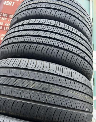Hankook Kinergy GT H436 235/45 R18