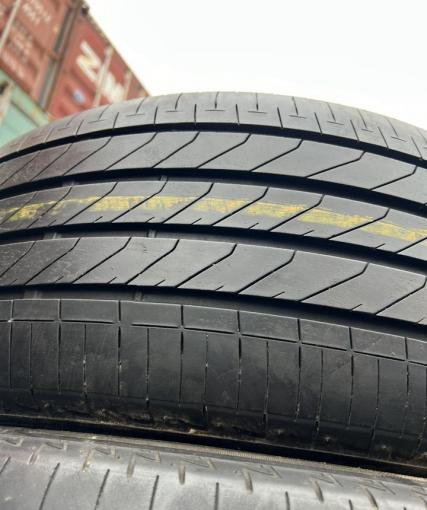 Bridgestone Turanza T005A 245/45 R19