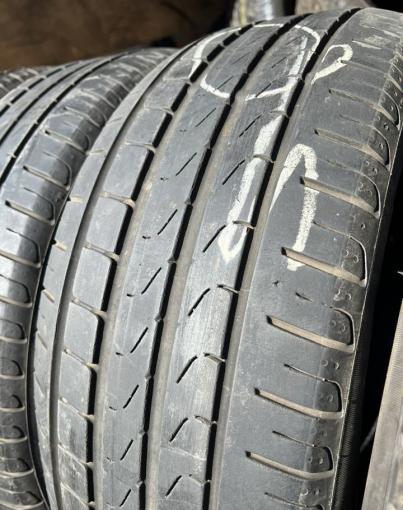 Pirelli Cinturato P7 205/55 R16