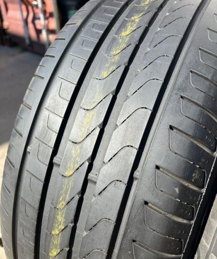 Pirelli Cinturato P7 245/45 R18