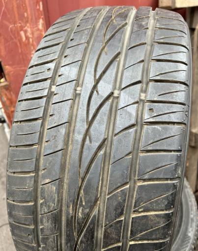 Falken Ziex ZE912 SUV 245/40 R19