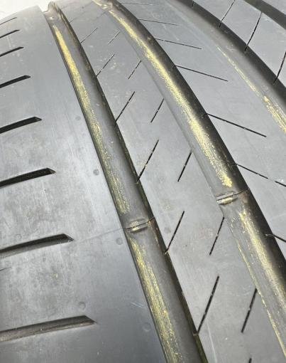 Bridgestone Alenza 001 275/40 R22