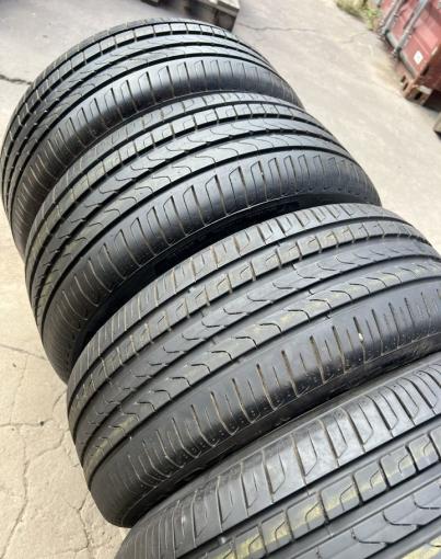 Pirelli Cinturato P7 245/50 R18