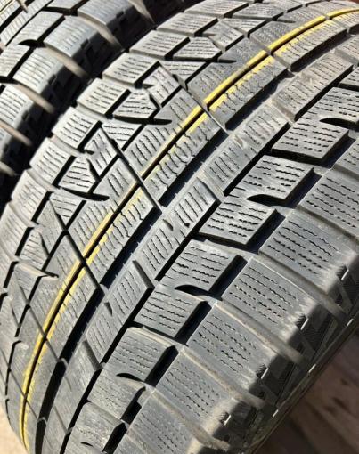 Yokohama Ice Guard IG50 255/40 R18