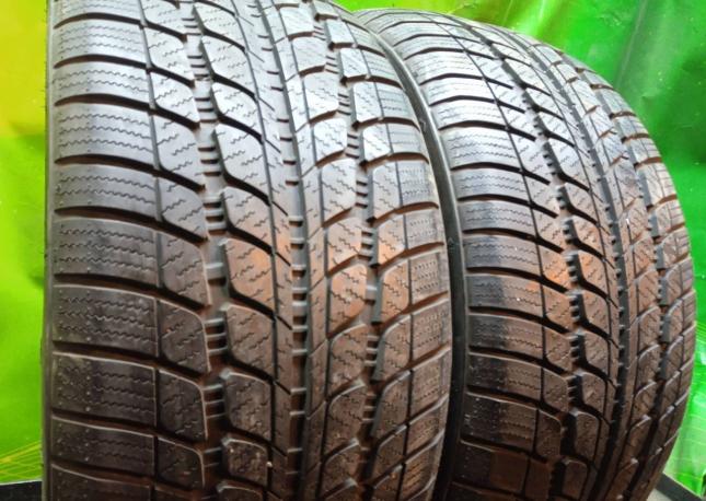 Minerva S310 255/40 R19