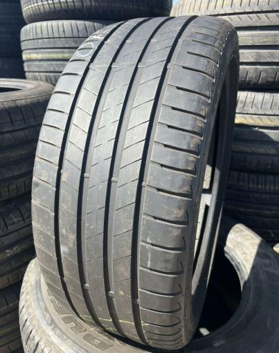 Bridgestone Turanza T005 255/40 R20