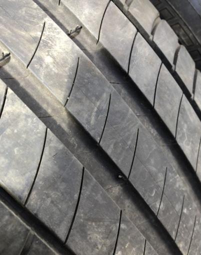 Michelin Primacy 3 225/50 R17