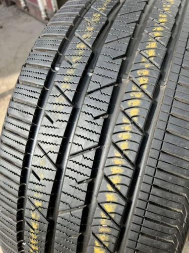 Continental ContiCrossContact LX Sport 275/40 R21