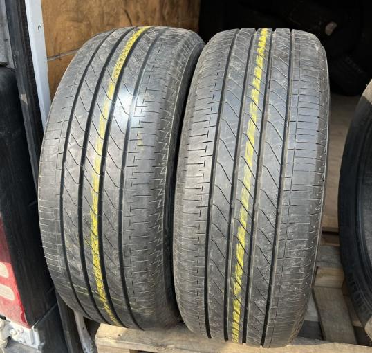 Bridgestone Turanza T005A 215/55 R17