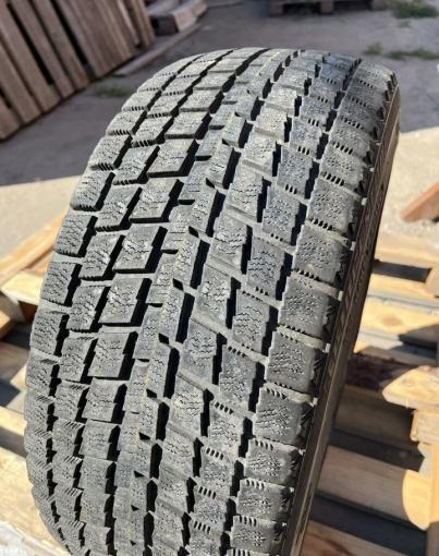 Bridgestone Blizzak MZ-03 225/45 R17