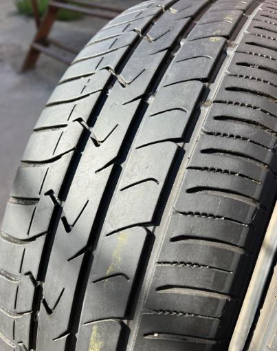 Toyo Tranpath MPZ 205/60 R16