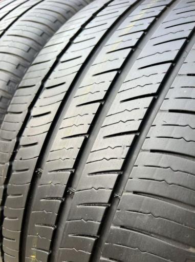Michelin Primacy MXM4 275/40 R19