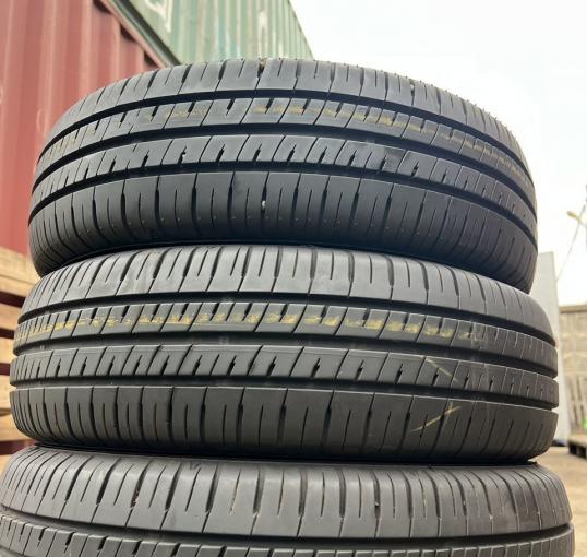 Maxrun Efficia 175/65 R14