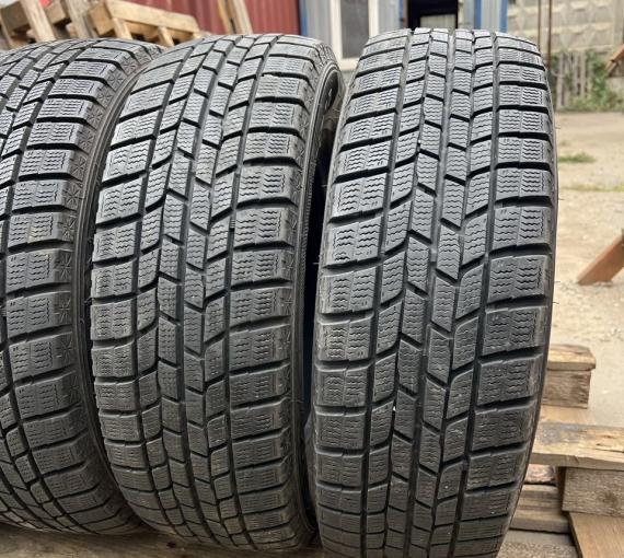 Goodyear Ice Navi 6 185/65 R15
