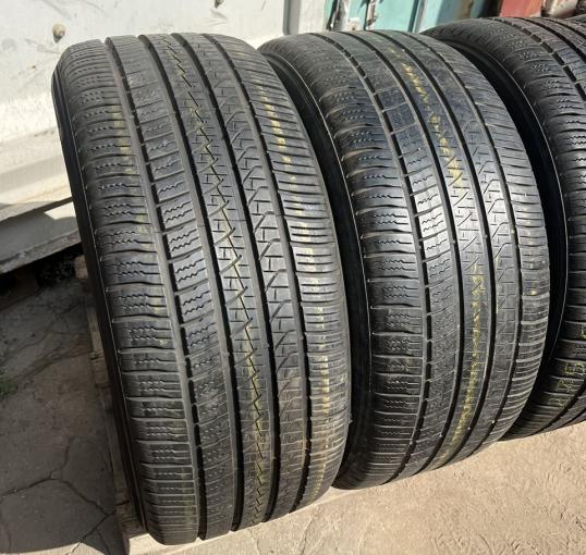 Pirelli Scorpion Zero All Season 275/50 R20