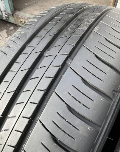 Dunlop Enasave EC300+ 195/65 R15