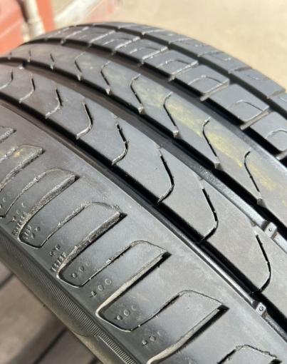 Pirelli Cinturato P7 225/50 R17