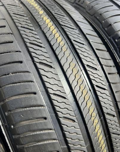 Michelin Premier LTX 235/65 R18