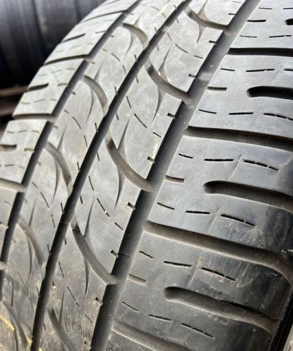 Pirelli Scorpion Zero 265/45 R20