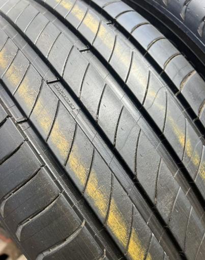 Michelin Primacy 4 235/55 R18