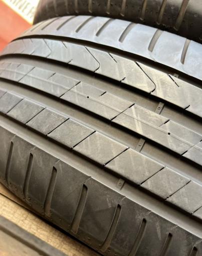 Pirelli Cinturato P7 (P7C2) 215/55 R17